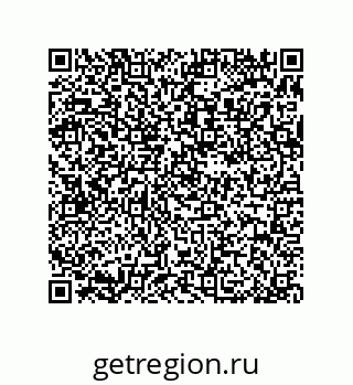 79370998393