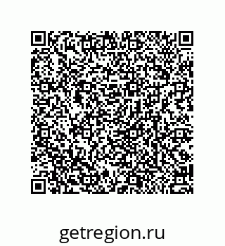 79370998394