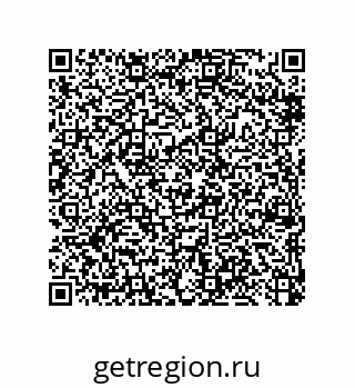 79370998395
