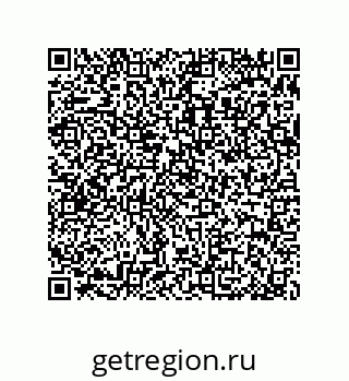 79370998396