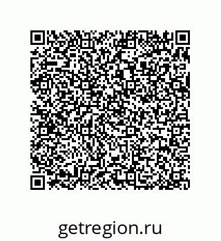 79370998399