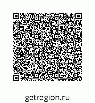 79370998403