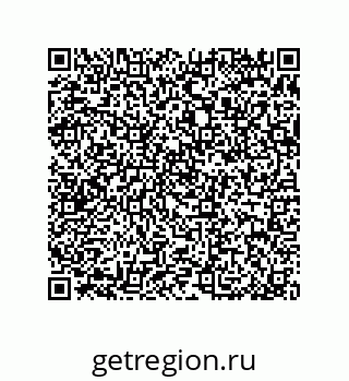 79370998408