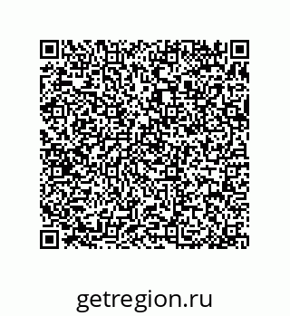 79370998409