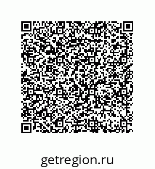 79370998410