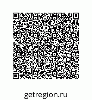79370998412