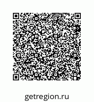 79370998413