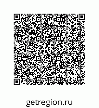 79370998415