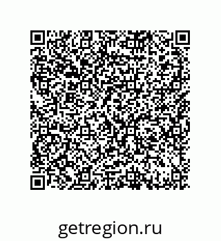 79370998416