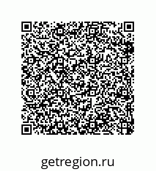 79370998418