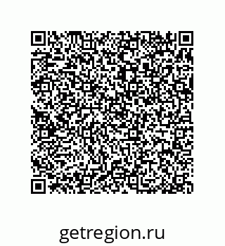 79370998420