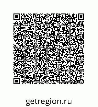 79370998422