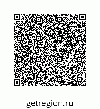 79370998424
