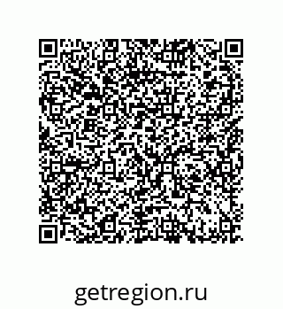 79370998425