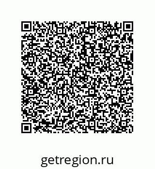 79370998427