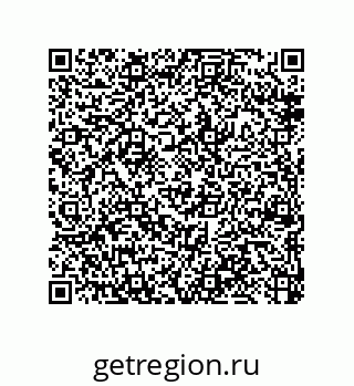79370998429