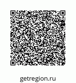 79370998431