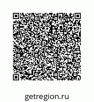 79370998432
