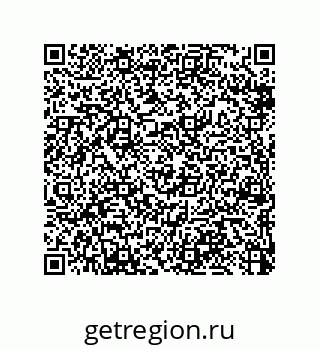79370998434
