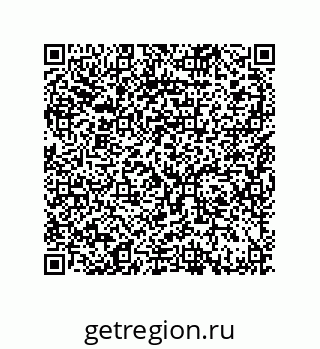 79370998435