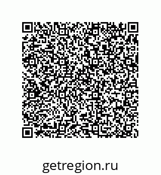 79370998436