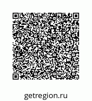 79370998437