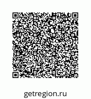 79370998443