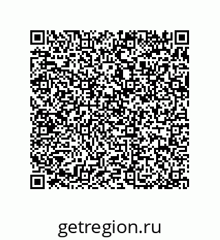 79370998445