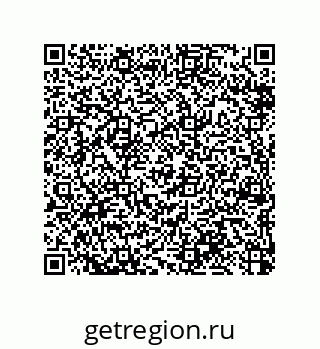 79370998450
