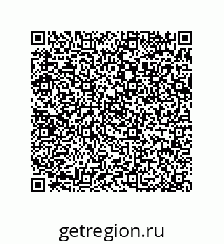 79370998452