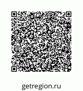 79370998453