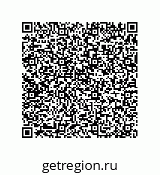79370998458