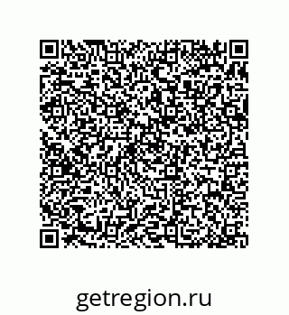 79370998459