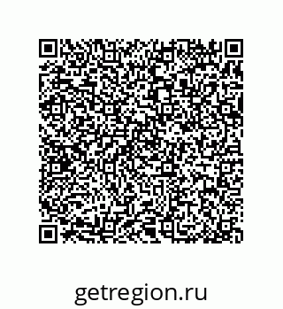 79370998460