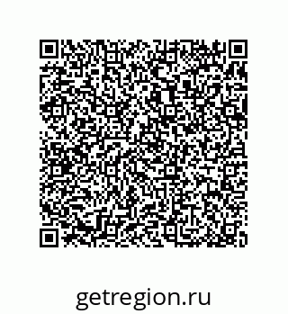 79370998464