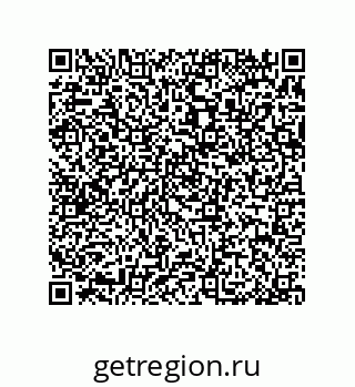 79370998465
