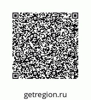 79370998467
