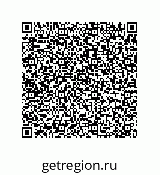 79370998468
