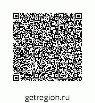 79370998469