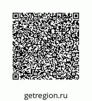 79370998472