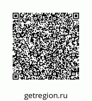 79370998473