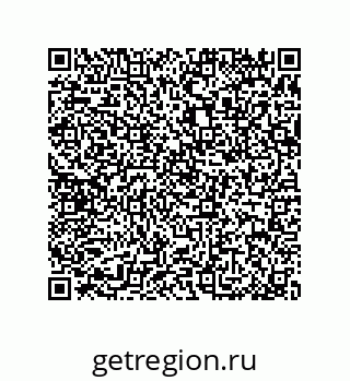 79370998474