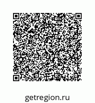 79370998475