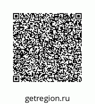 79370998476