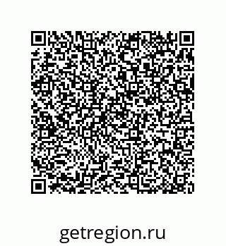 79370998478