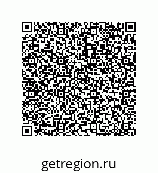 79370998479