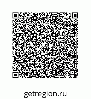 79370998480