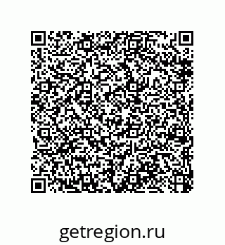 79370998488