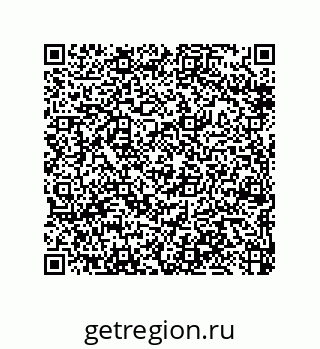 79370998489