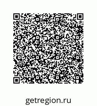 79370998494